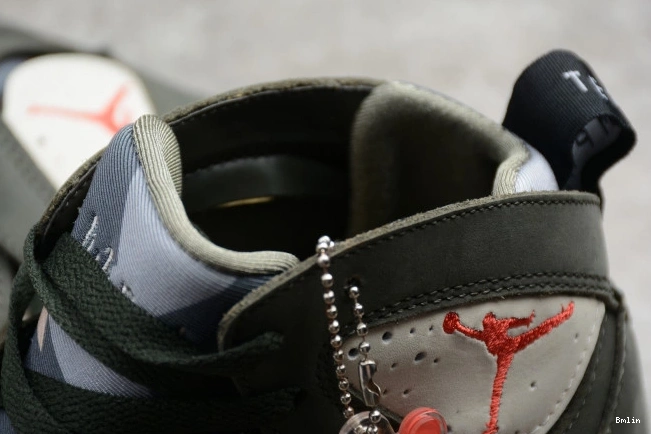 Bmlin shoes AT3375-100 Air Jordan Patta 7 x Icicle 0822